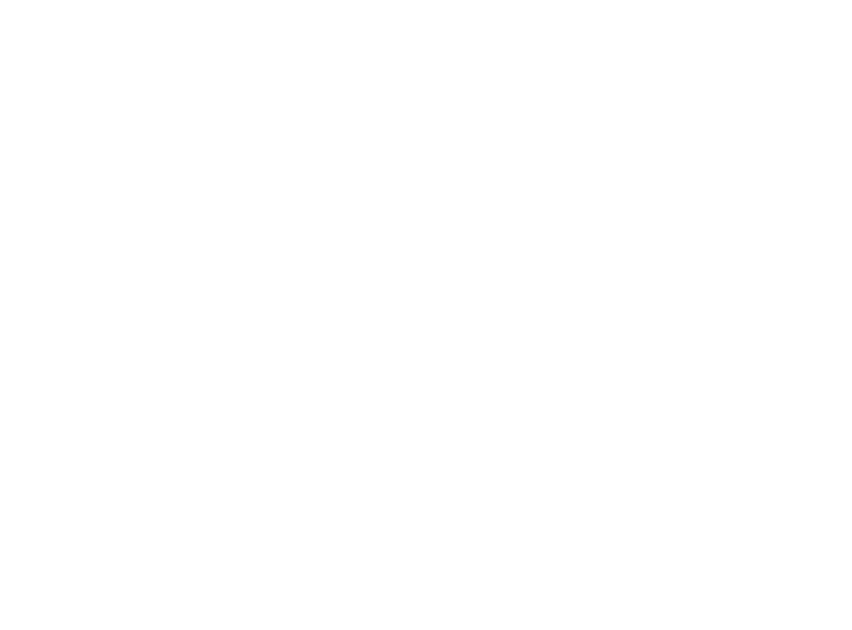 Motos Girona I Dealer