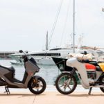 Explorando la Colaboraci&oacute;n &Uacute;nica entre Horwin, C&iacute;rculo Impala Barcelona y BREMA: M&aacute;s All&aacute; de las Dos Ruedas