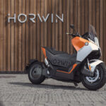 Rutas urbanas ideales para recorrer con tu Horwin