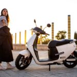 EK1 MONTJUIC