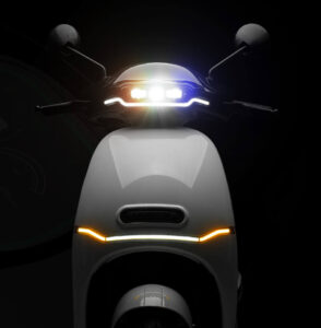 C&oacute;mo limpiar correctamente tu Horwin y mantenerla como el primer d&iacute;a