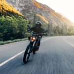 EXPERIENCIA MOTOS